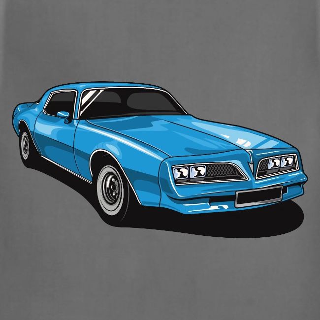 Firebird