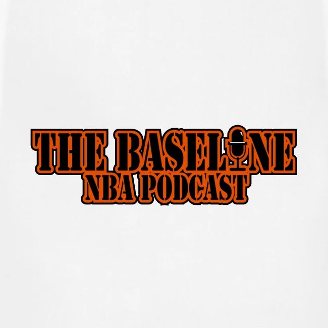 The Baseline