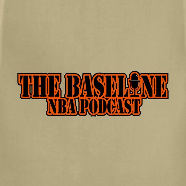 The Baseline