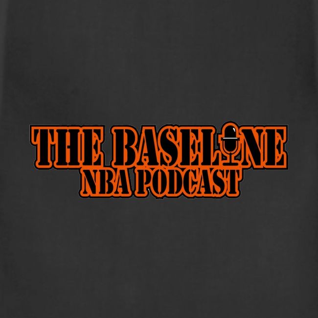 The Baseline