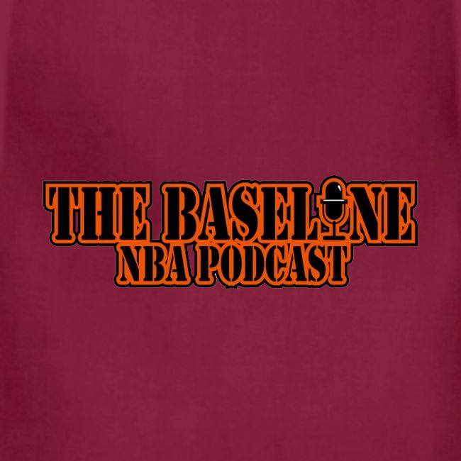 The Baseline