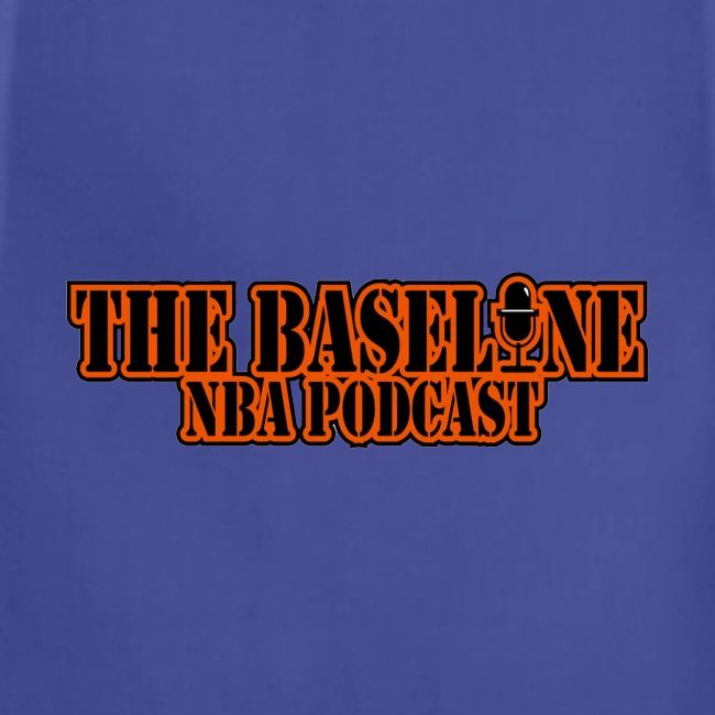 The Baseline