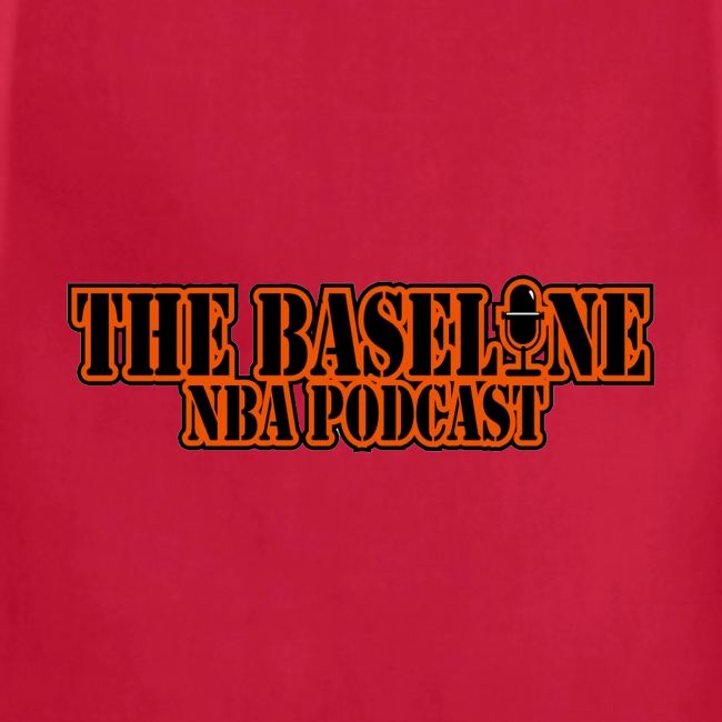 The Baseline