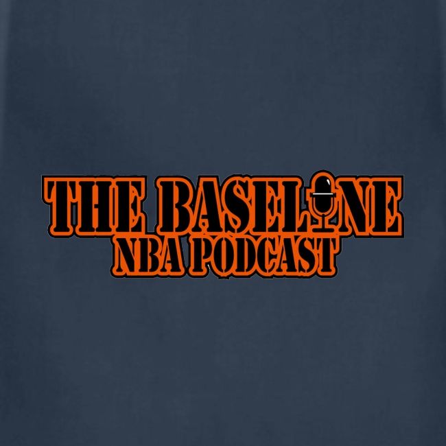 The Baseline