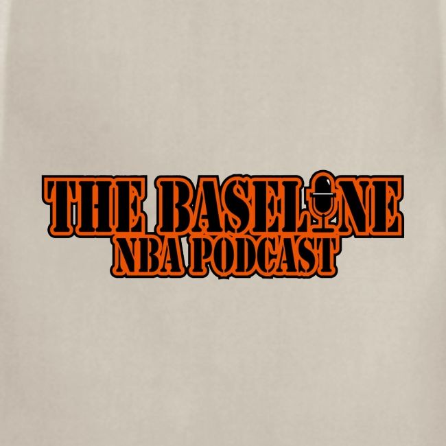The Baseline