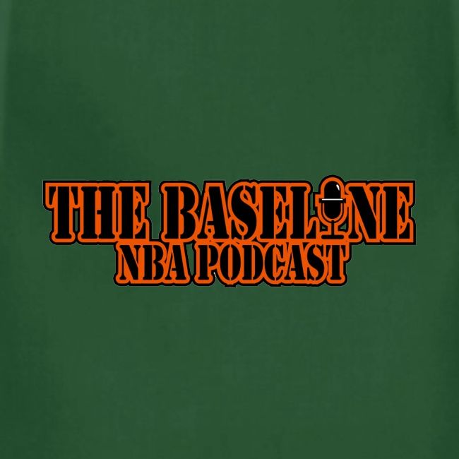 The Baseline