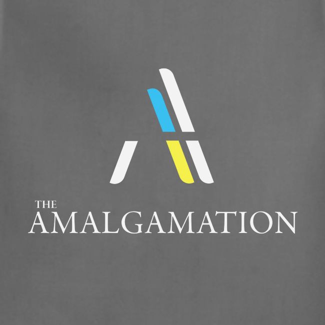 The Amalgamation