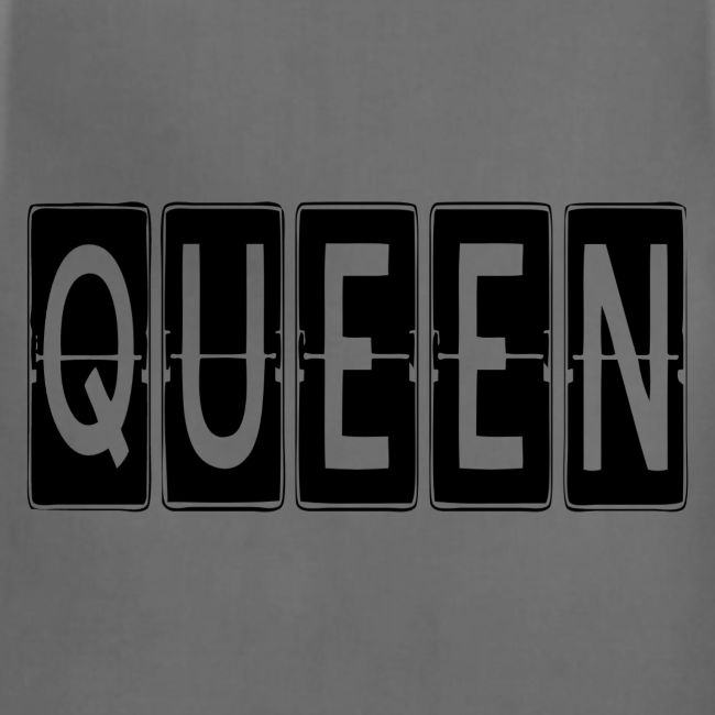 Queen.