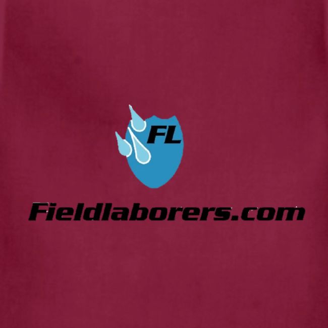 Field Laborer2