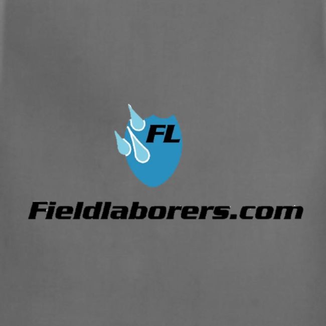 Field Laborer2