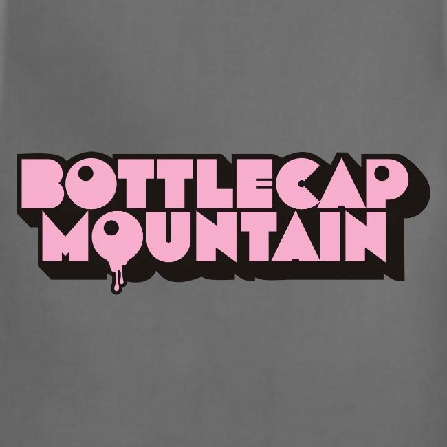 Bottlecap 24