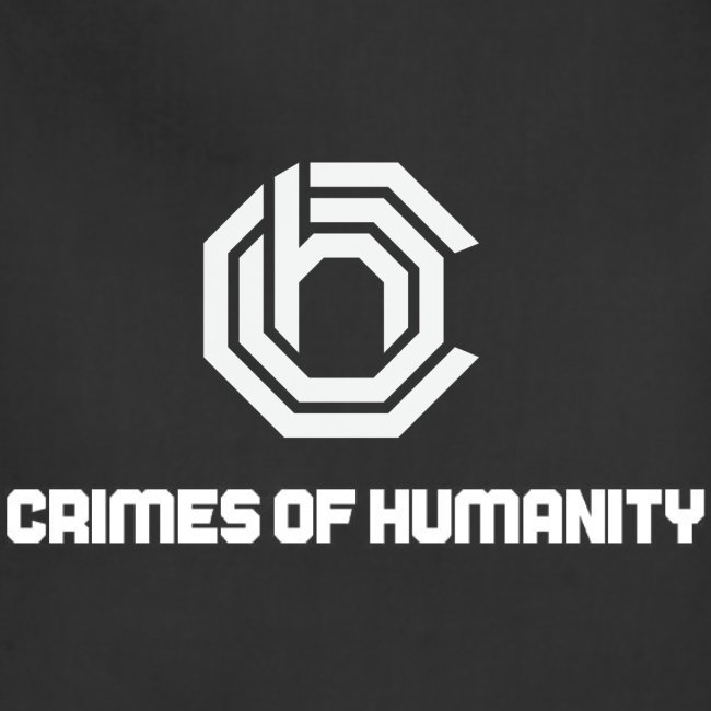 Crimes Of Humanity