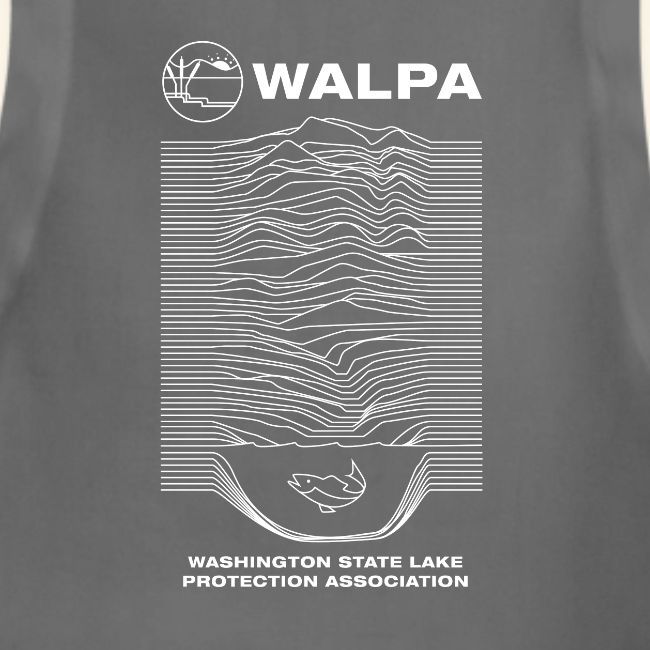 Unknown Lake Pleasure