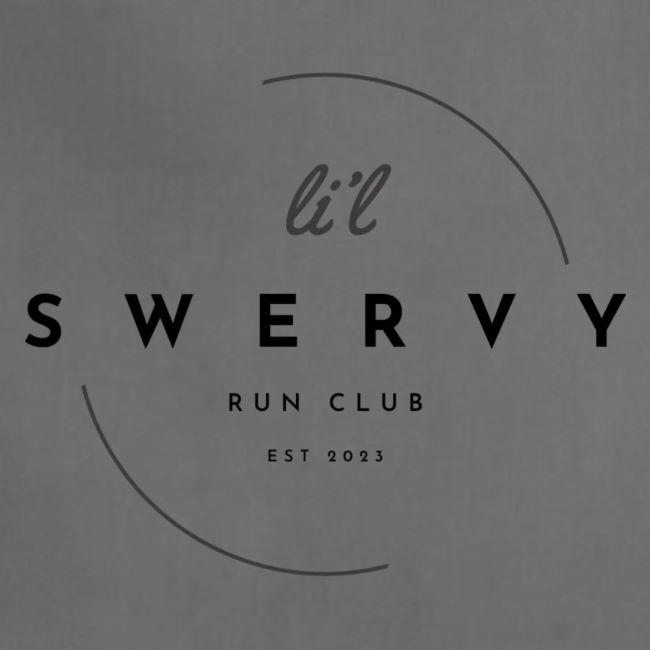 li'l swervy run club v1