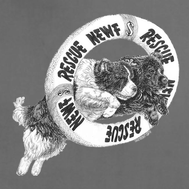 Limited Edition Rescue Design