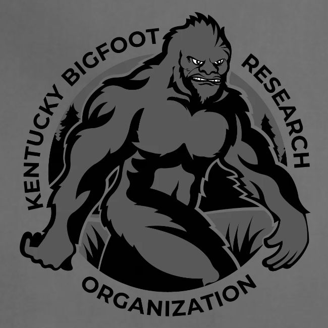 KBRO Official Logo
