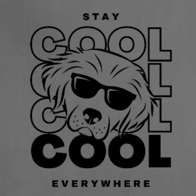 COOL.