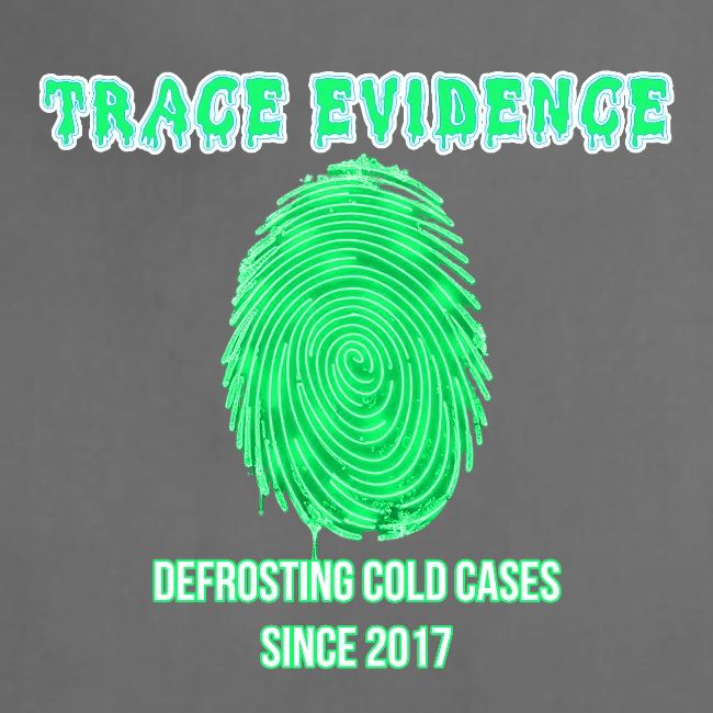 Defrosting Cold Cases Limited Edition Green