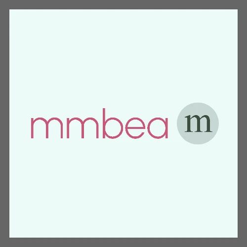 mmbea logo - Adjustable Apron