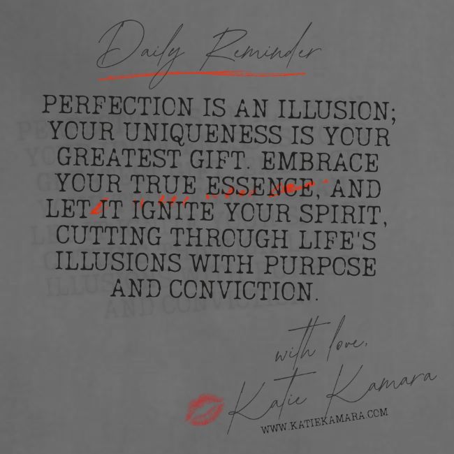 Daily Reminders Series #2