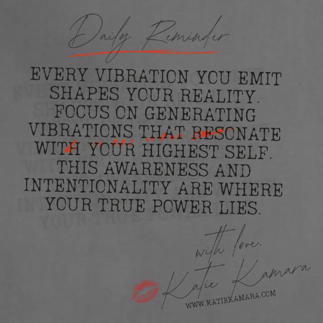 Daily Reminders 1