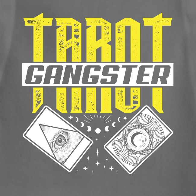 Tarot Gangster