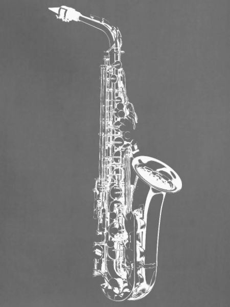 Sax