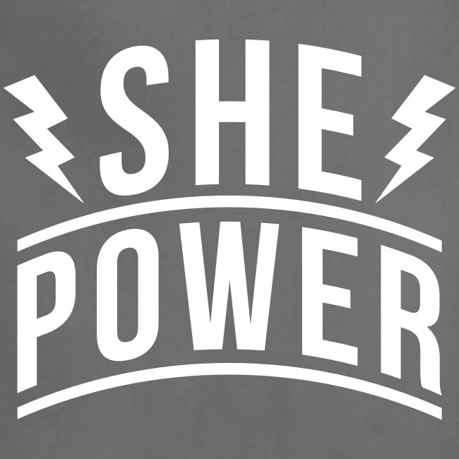 She Power