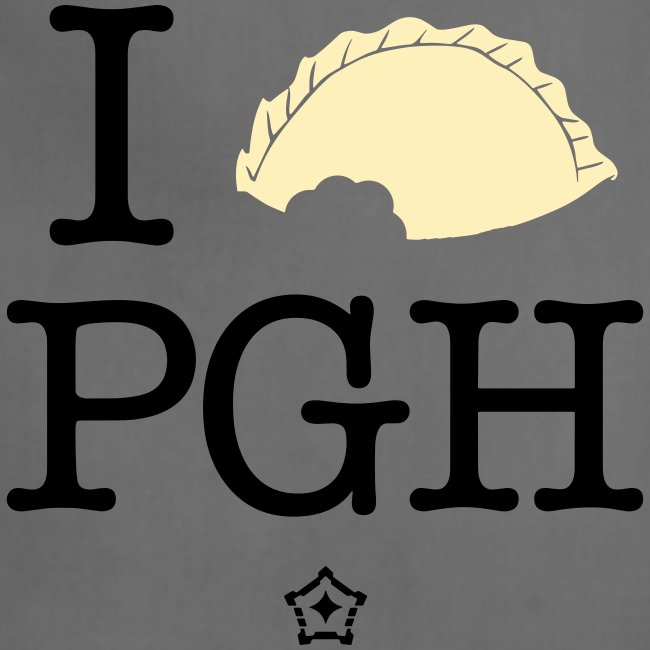 I pierog PGH_2
