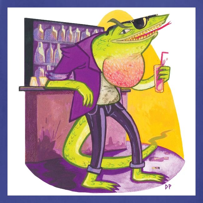loungelizard9