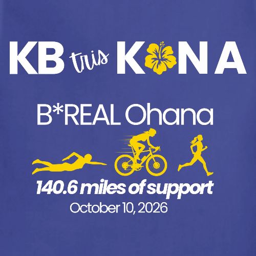 KB to Kona