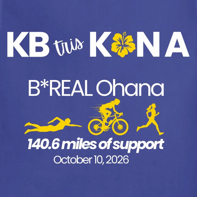KB to Kona