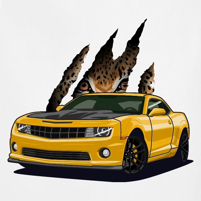 Camaro ZL1 SS Z28 1SS 2SS 1LT 1LE