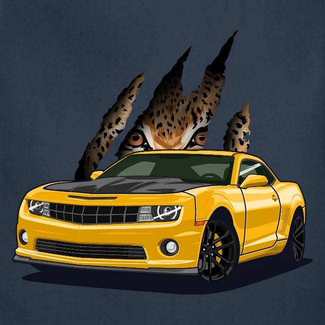 Camaro ZL1 SS Z28 1SS 2SS 1LT 1LE