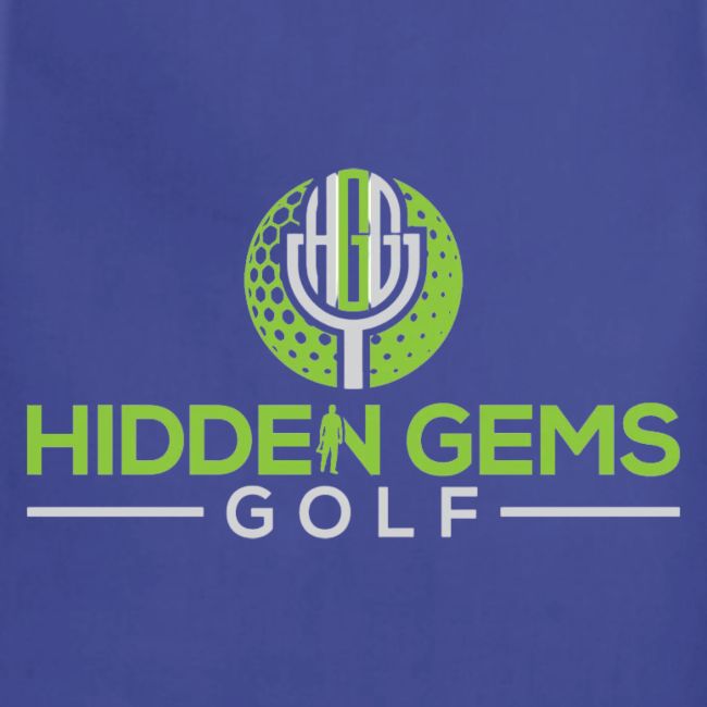 Hidden Gems Golf