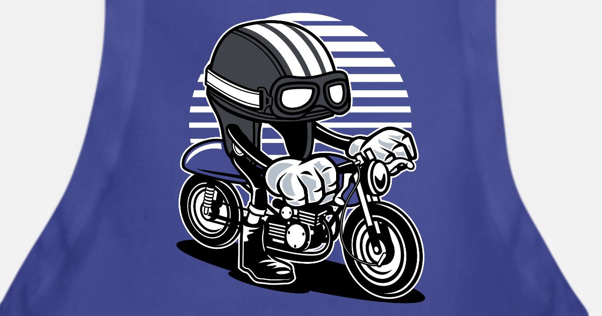 custom female motorcycle helmets Ladies Motorcycle Helmets