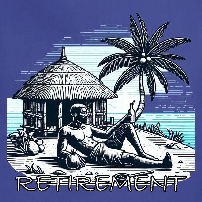Retirement