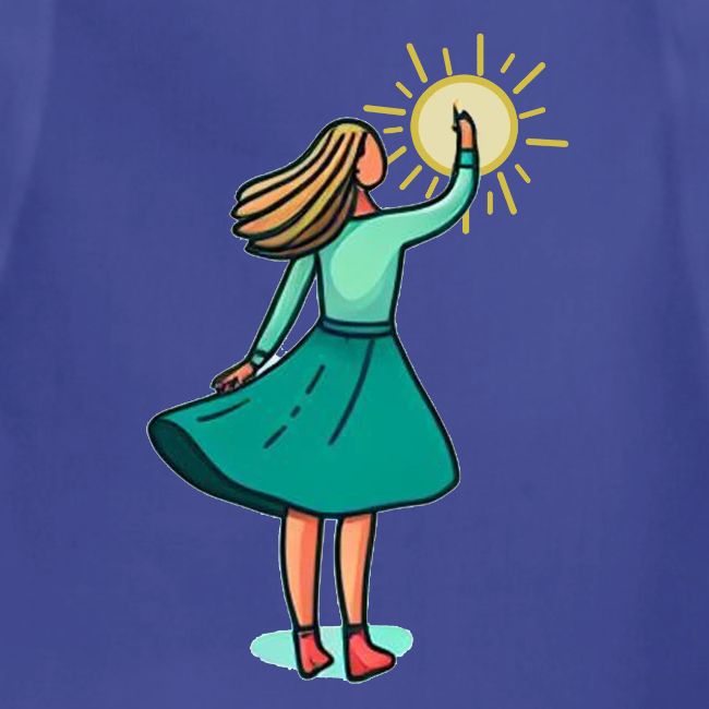 Let It Shine