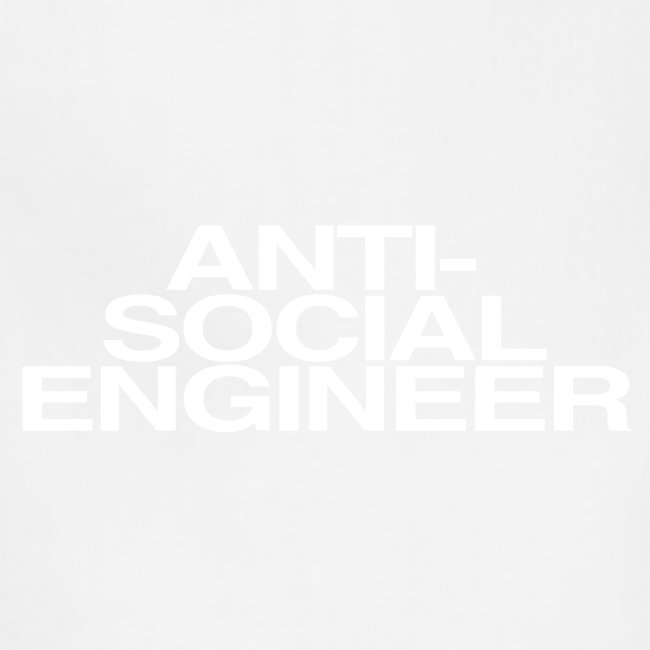 Anti-Social Engineer