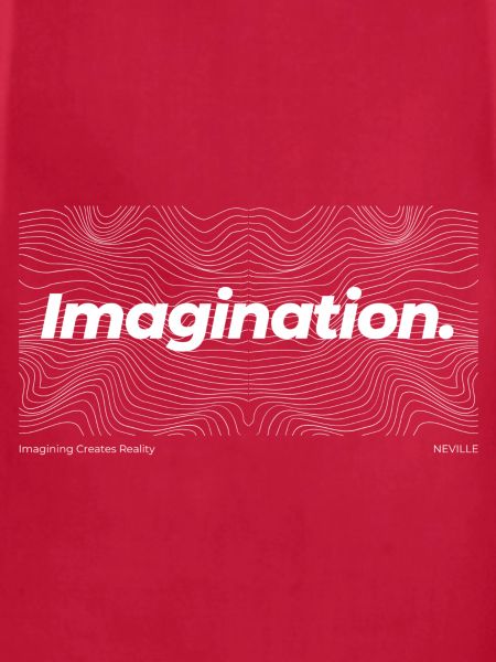 Imagination period