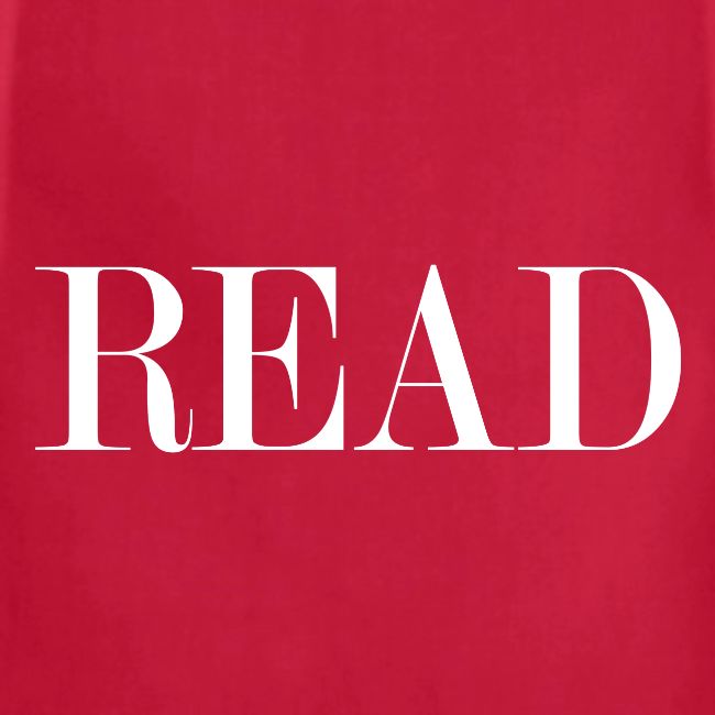 READ