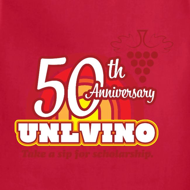 50th Unlvino