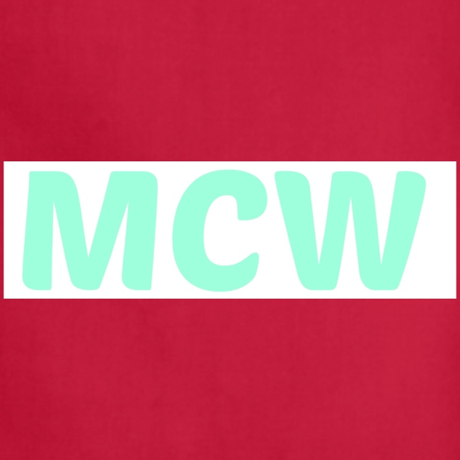 MCW