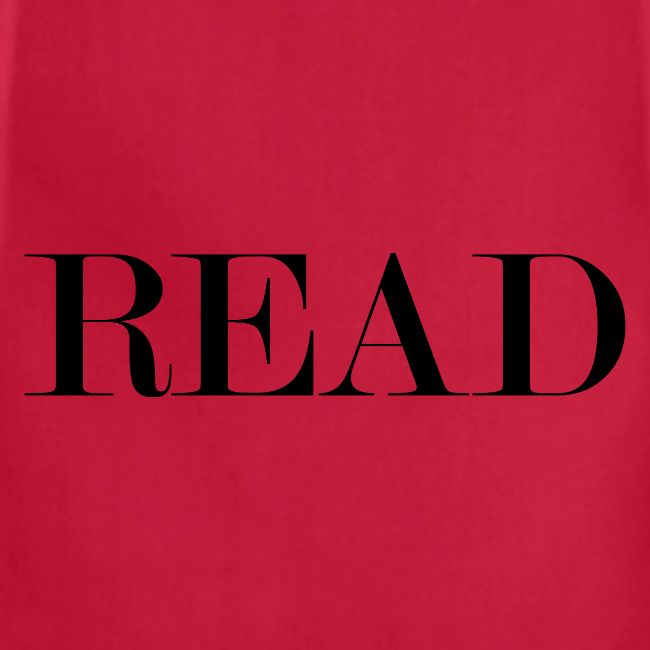 READ