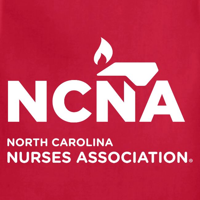NCNA Logo white lg