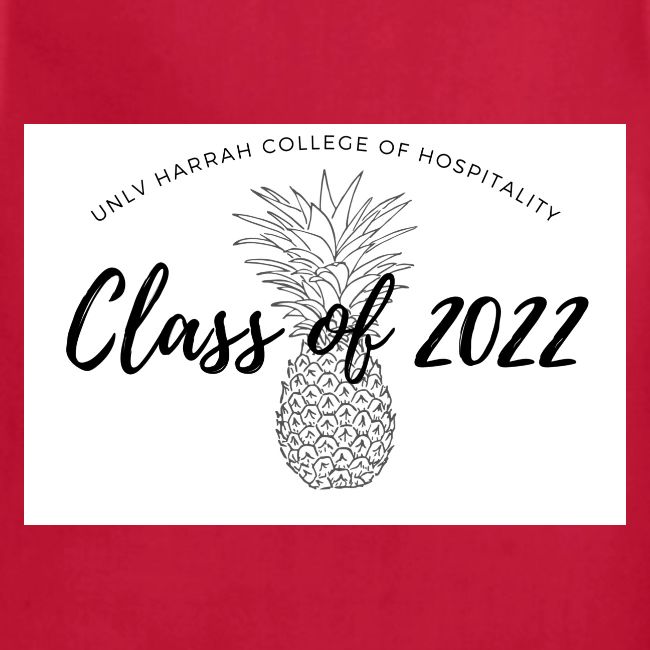 2022