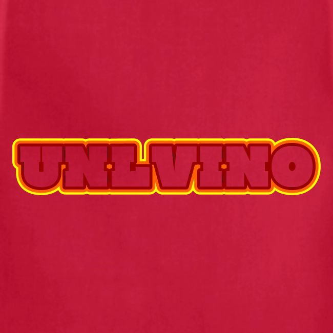 50th UNLVino Collector's Hat