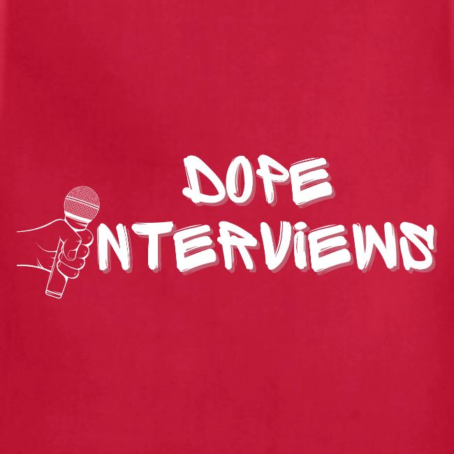 Dope Interviews with Warren Shaw