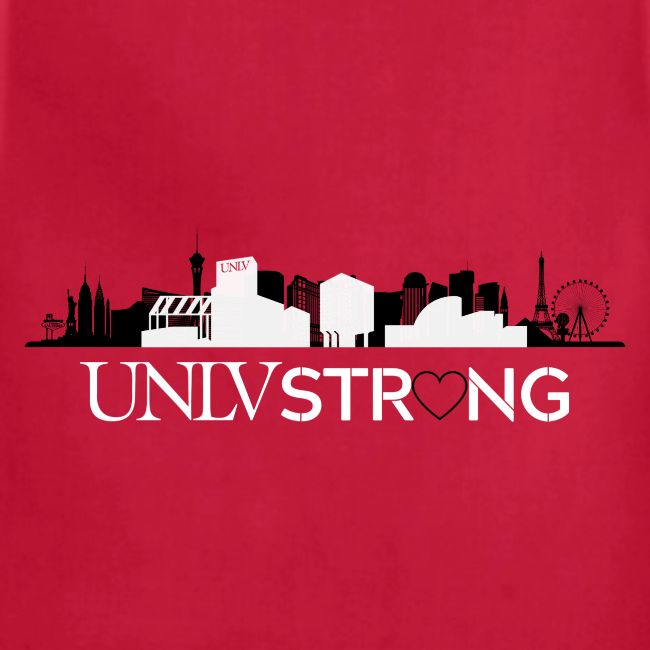 UNLV Strong