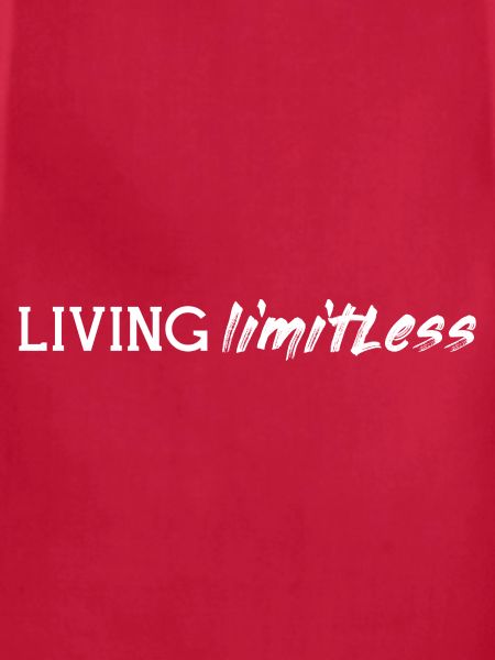 Living Limitless